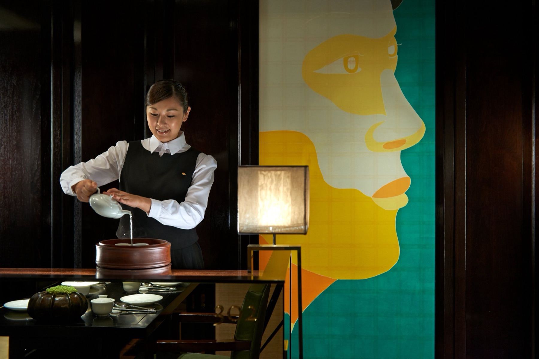 mandarin-oriental-taipei — gallery-3