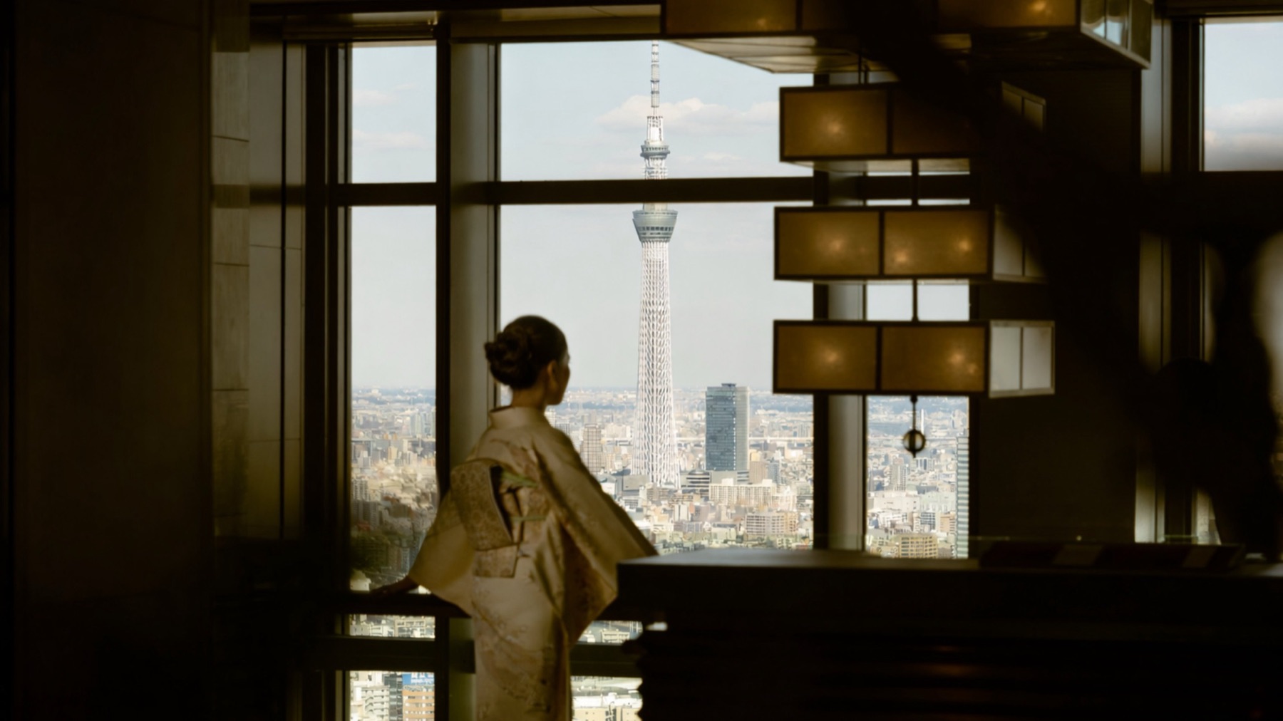 mandarin-oriental-tokyo — gallery-3