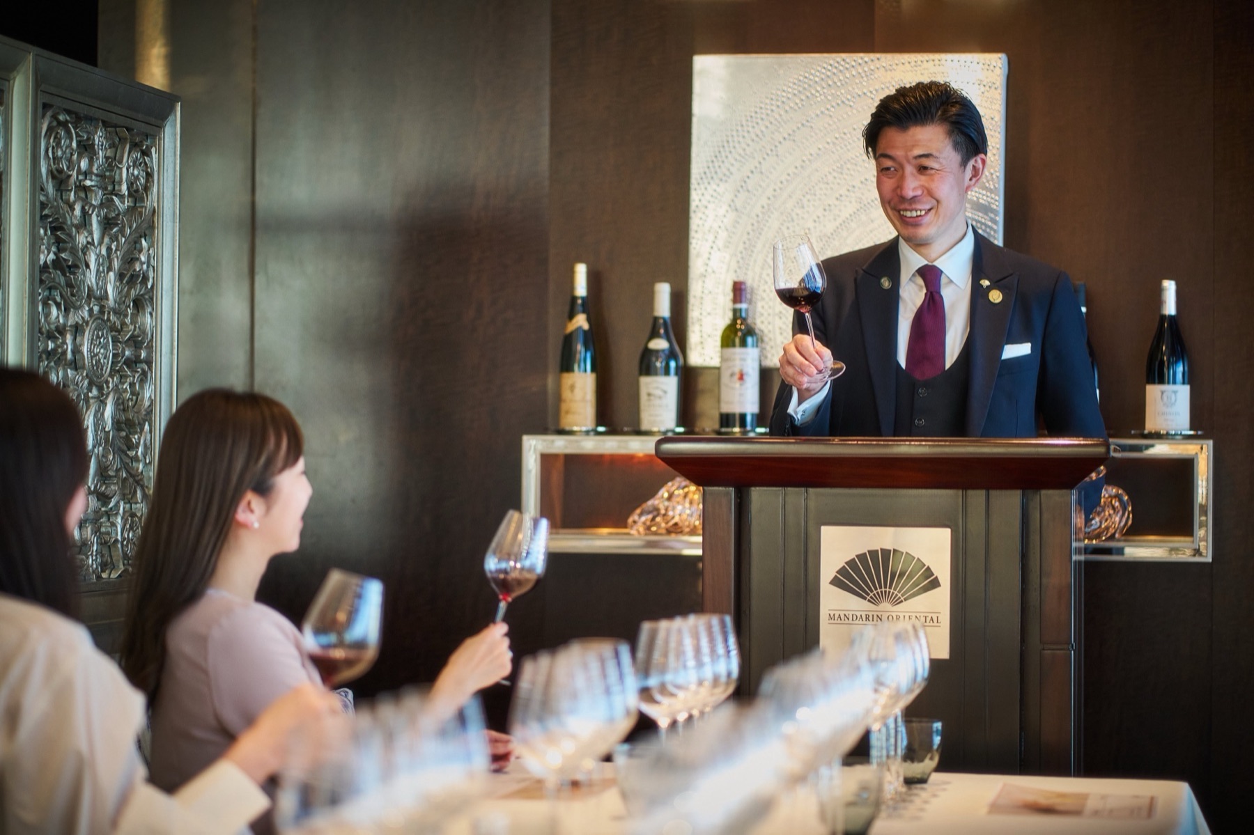 mandarin-oriental-tokyo — gallery-4