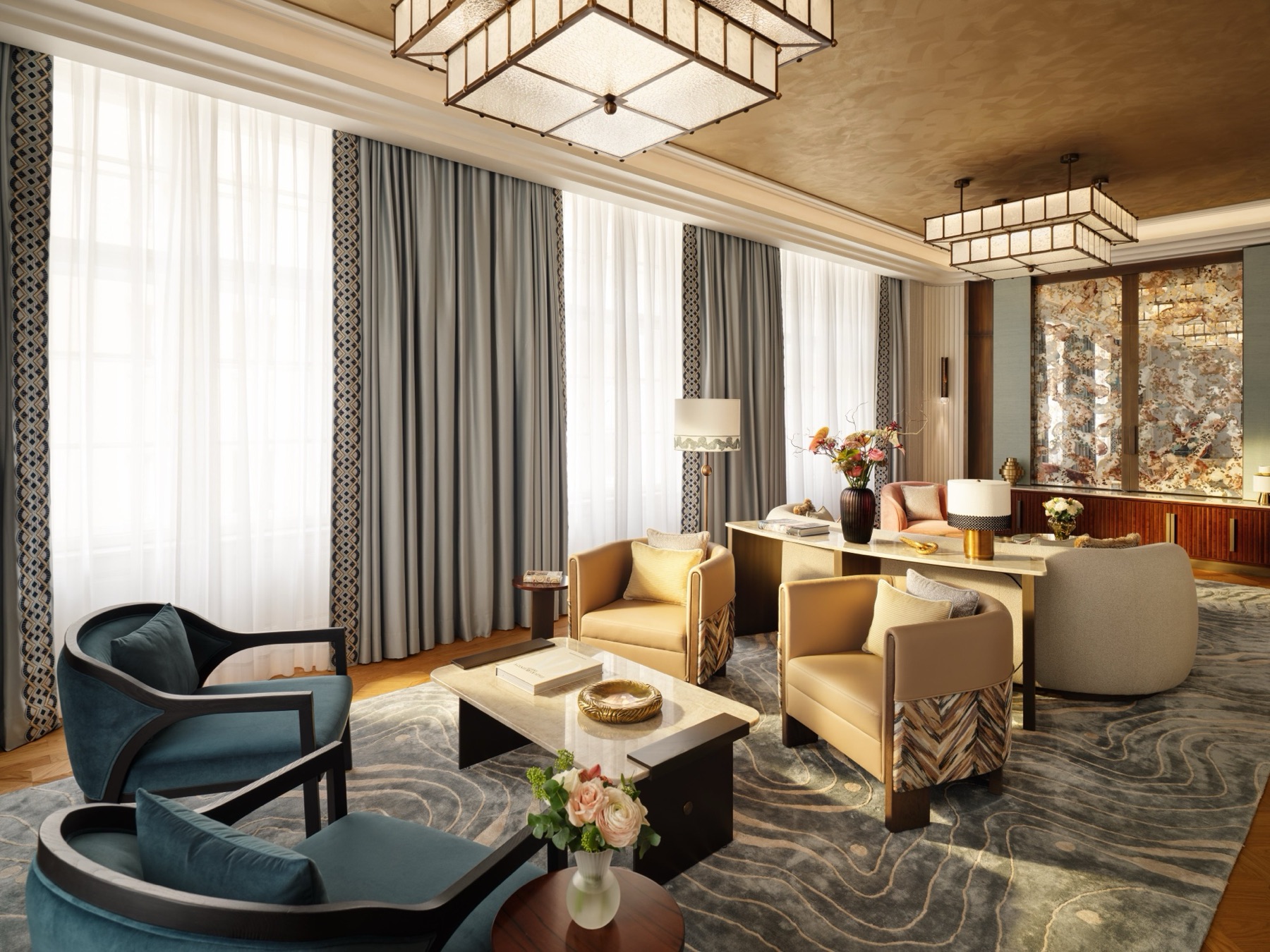 mandarin-oriental-vienna — gallery-3