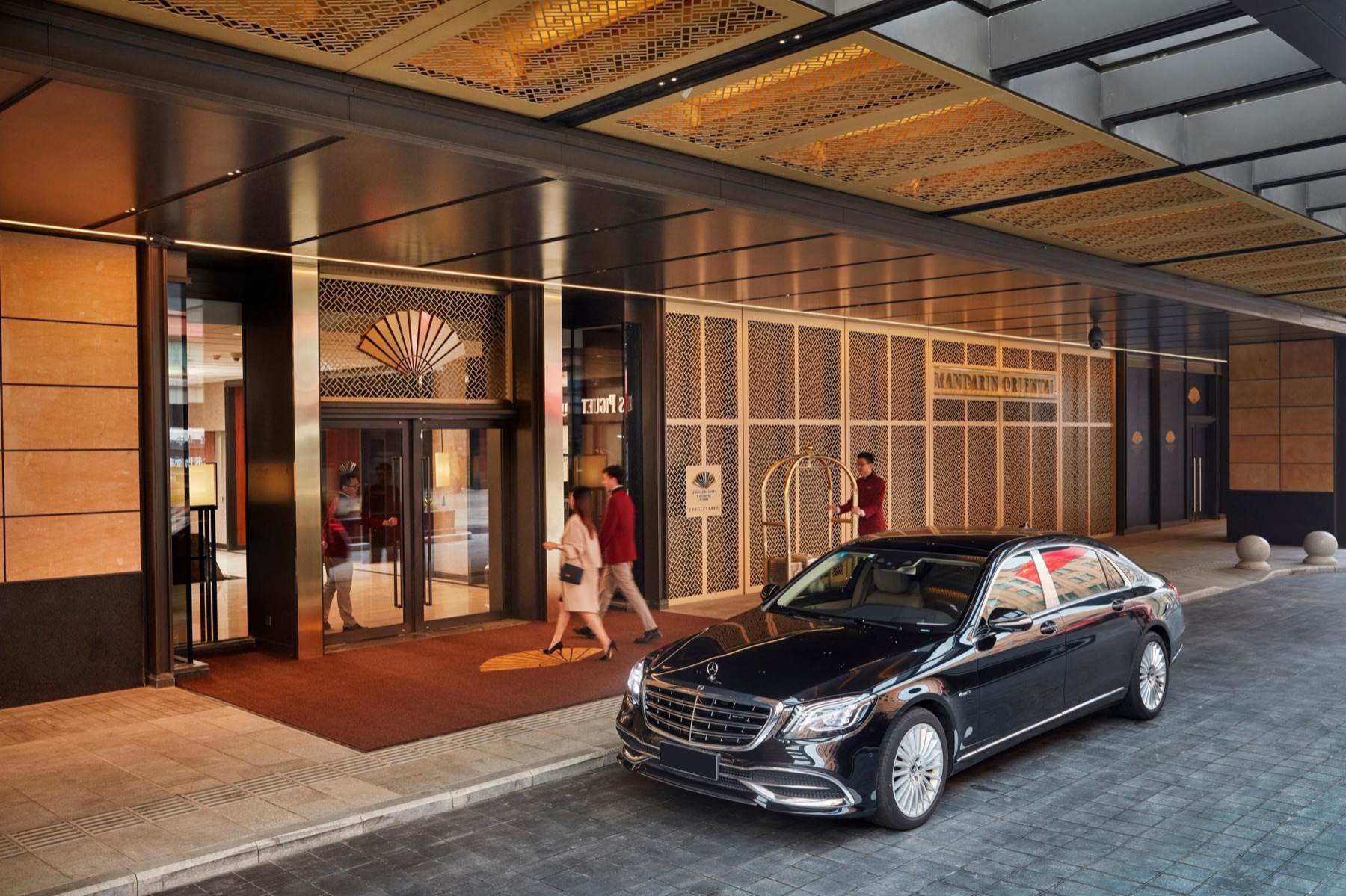 mandarin-oriental-wangfujing-beijing — gallery-2