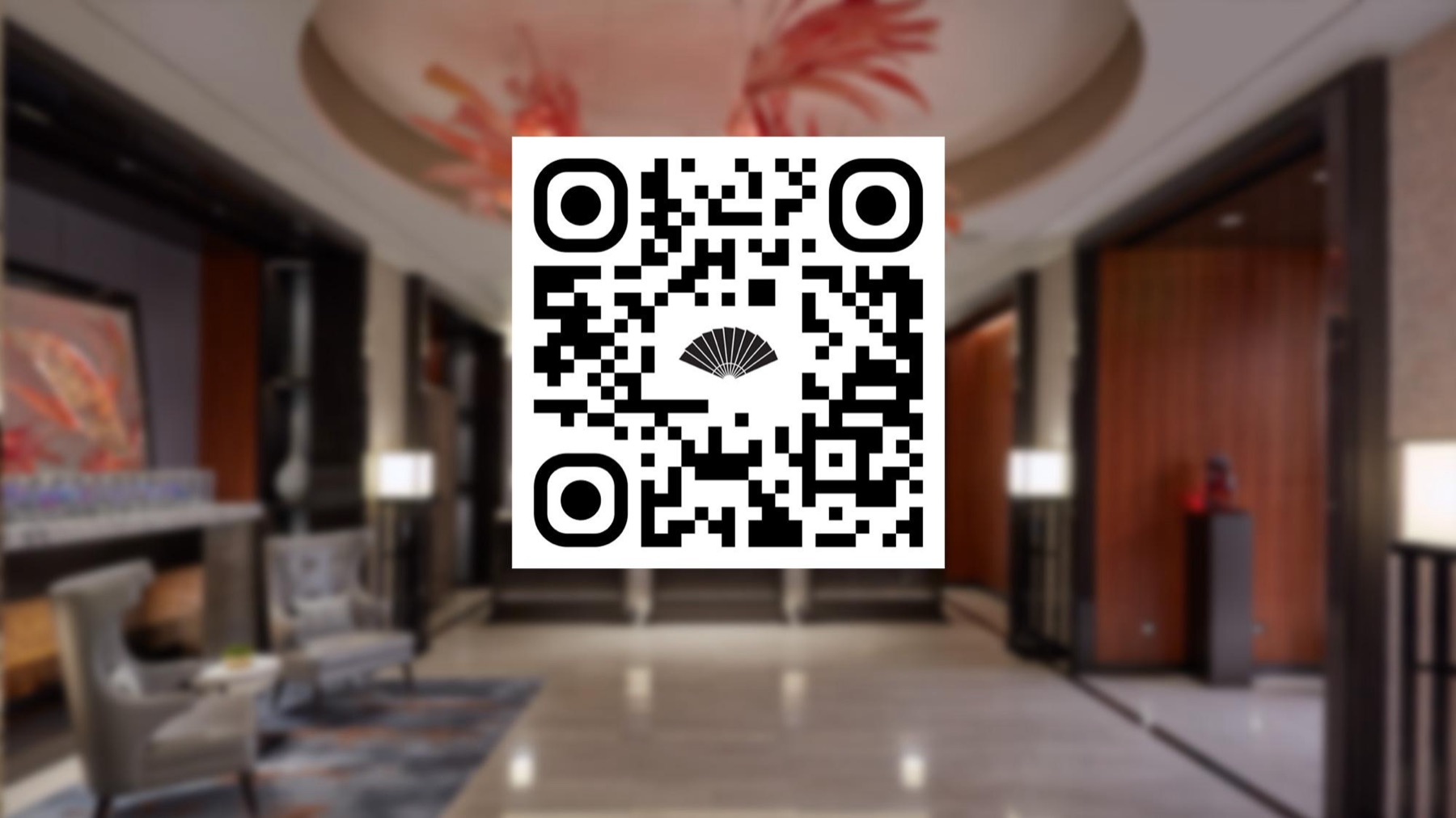 mandarin-oriental-wangfujing-beijing — gallery-3