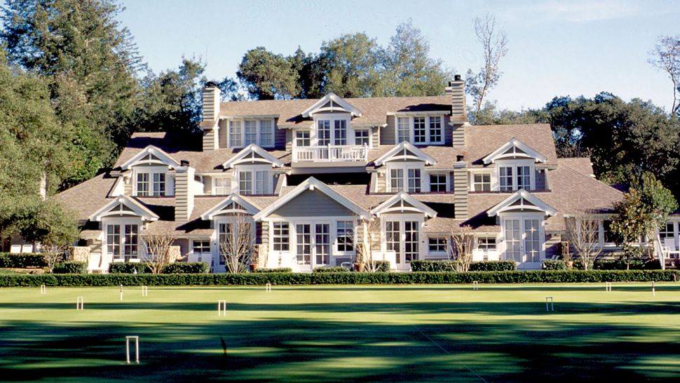 meadowood-napa-valley — gallery-1