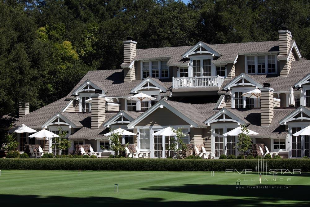 meadowood-napa-valley — gallery-2