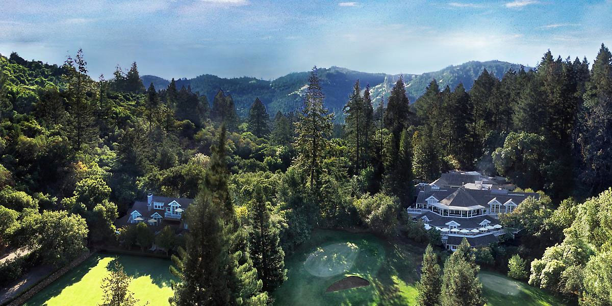 meadowood-napa-valley — gallery-3