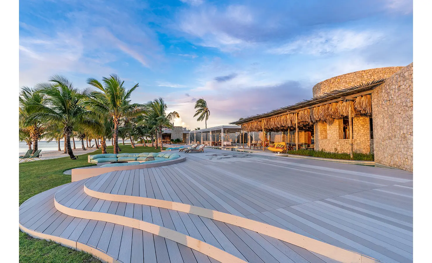 Miavana by Time + Tide Madagascar (Residence Wing 2) — photo 3