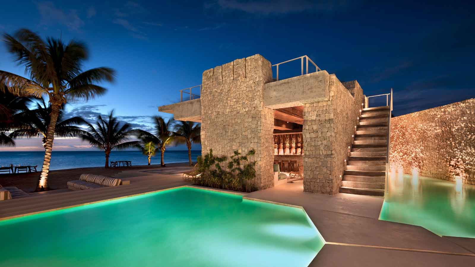 Miavana by Time + Tide Madagascar (Residence Wing 2) — photo 4