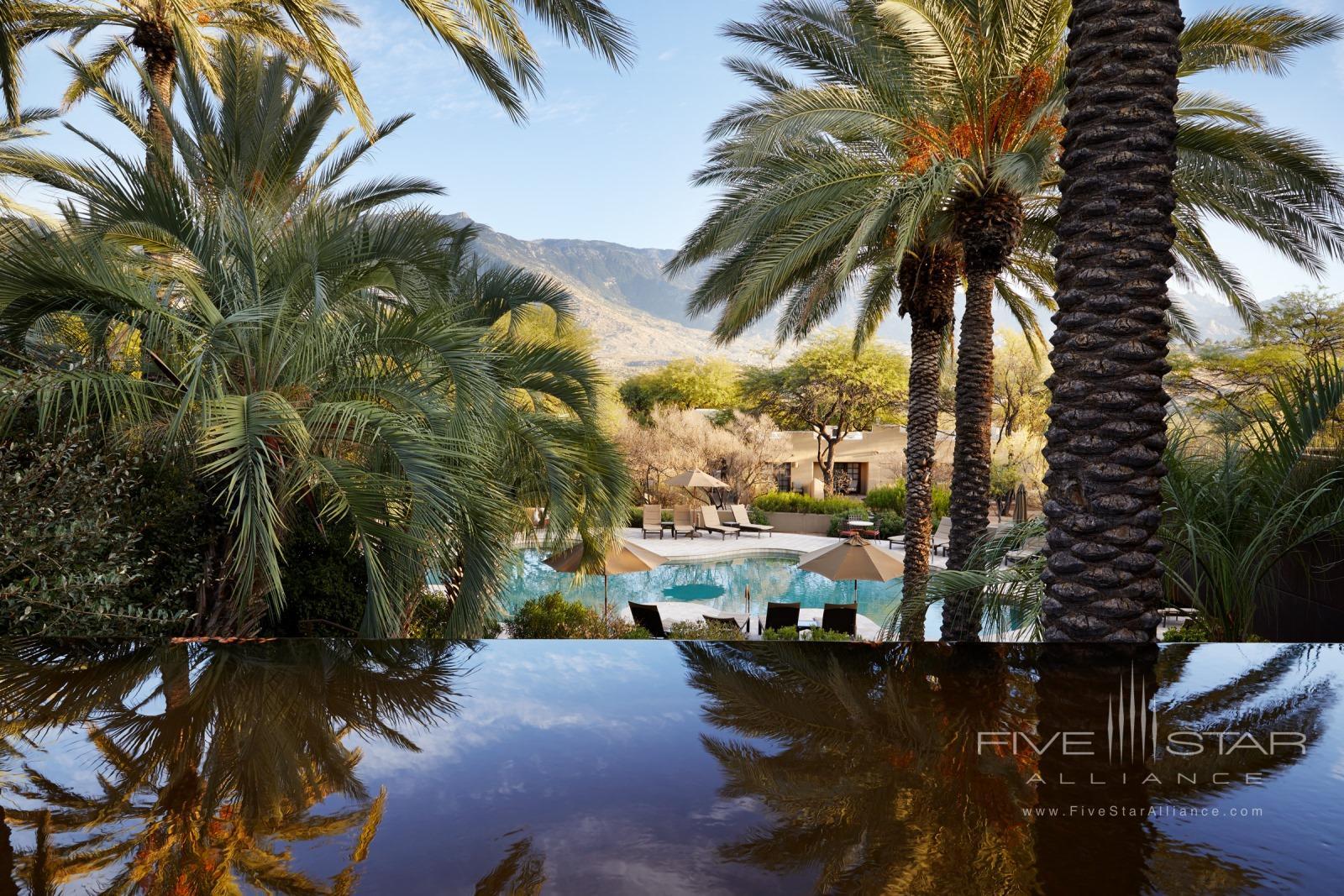 Miraval Arizona Resort & Spa — photo 2