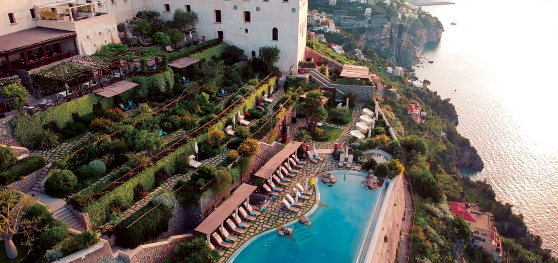 monastero-santa-rosa-hotel-and-spa — gallery-4