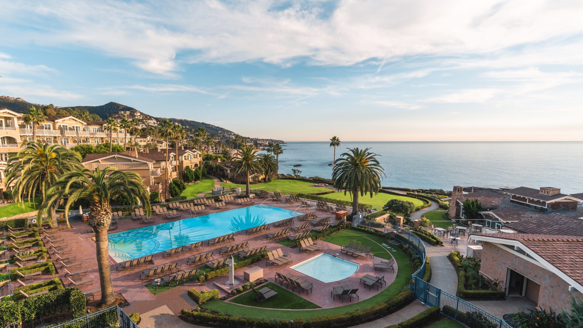 Montage Laguna Beach Oceanfront — photo 3