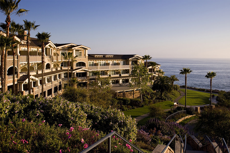 Montage Laguna Beach Oceanfront — photo 4