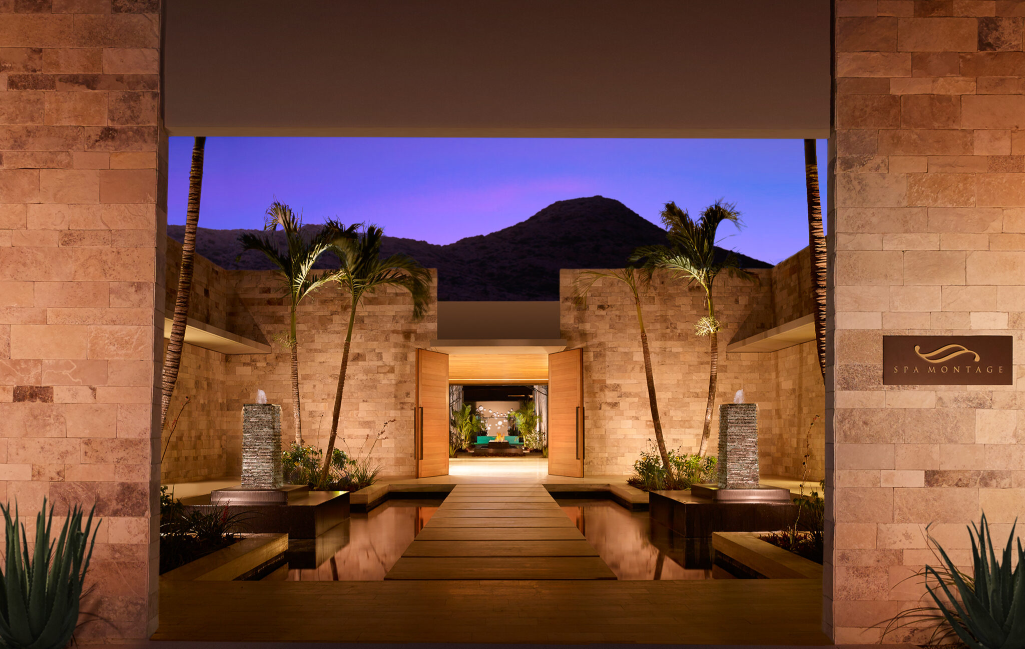 Montage Los Cabos — photo 2