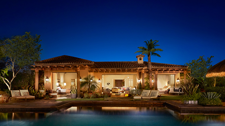Montage Los Cabos — photo 4