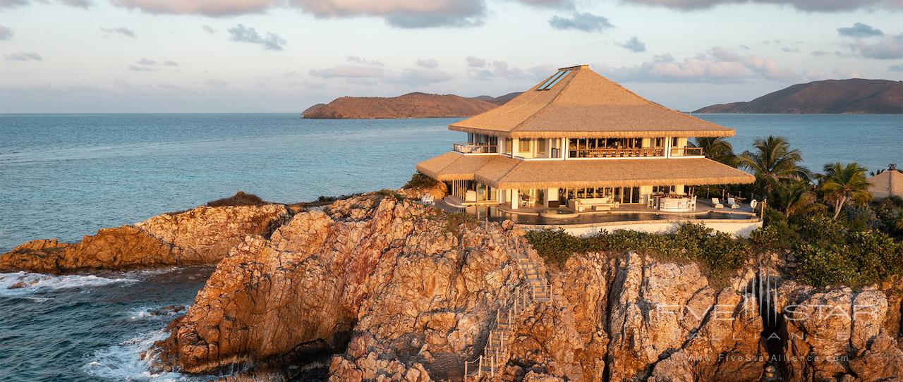 Moskito Island Virgin Limited Edition — photo 4