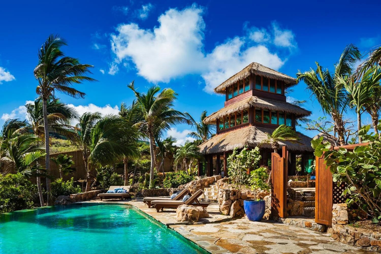 necker-island-bvi — gallery-1