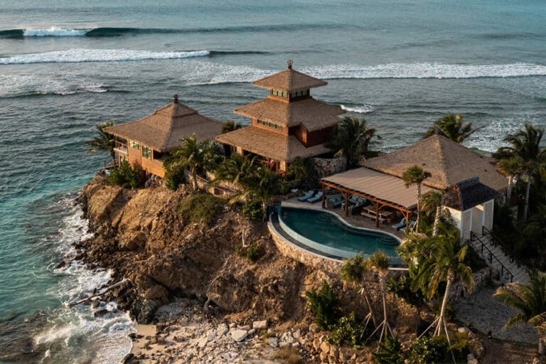 necker-island-bvi — gallery-3