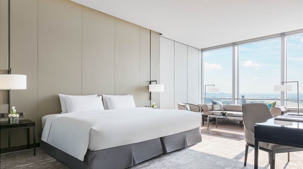 niccolo-changsha — gallery-1
