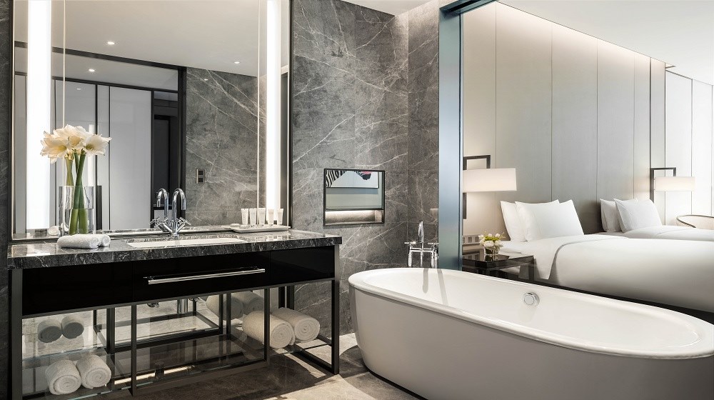 niccolo-changsha — gallery-5
