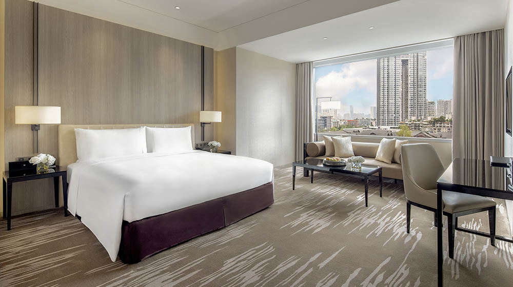niccolo-chengdu — gallery-1
