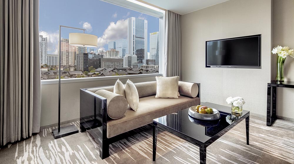 niccolo-chengdu — gallery-2