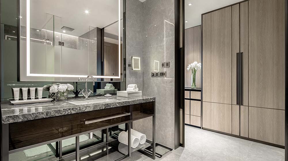 niccolo-chengdu — gallery-3