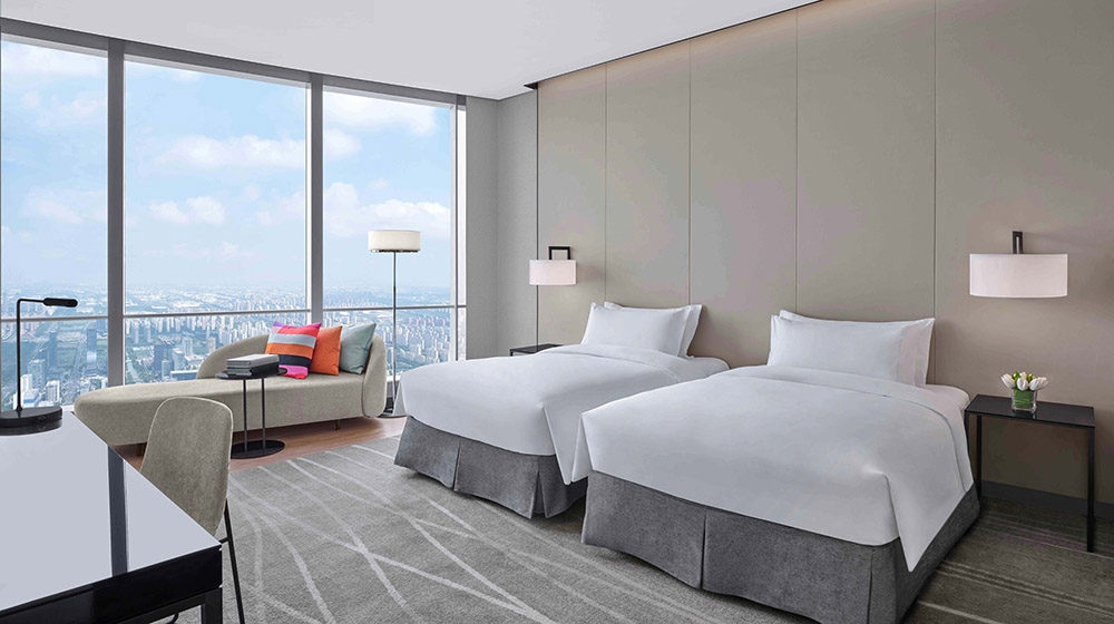 niccolo-suzhou — gallery-3