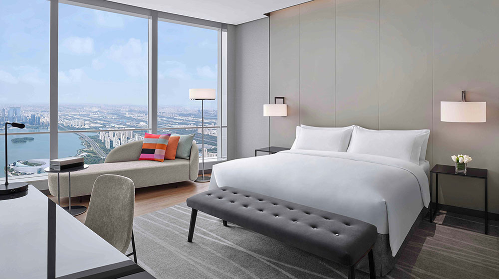 niccolo-suzhou — gallery-4