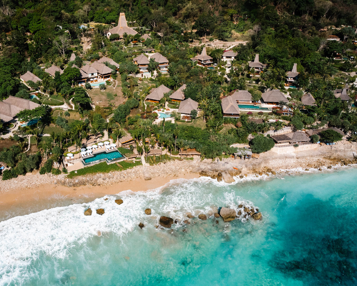 Nihi Sumba — photo 3