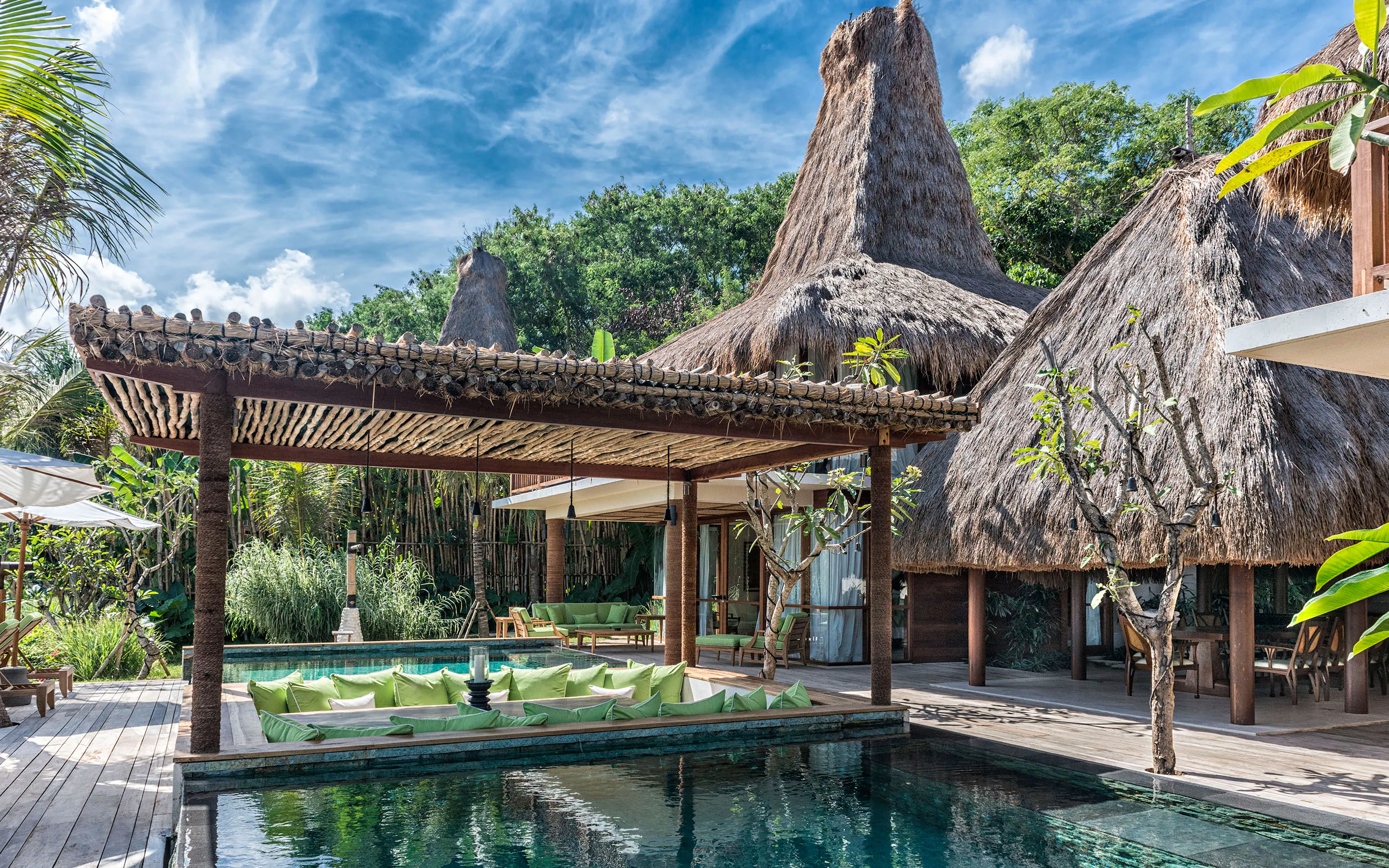 Nihi Sumba — photo 4