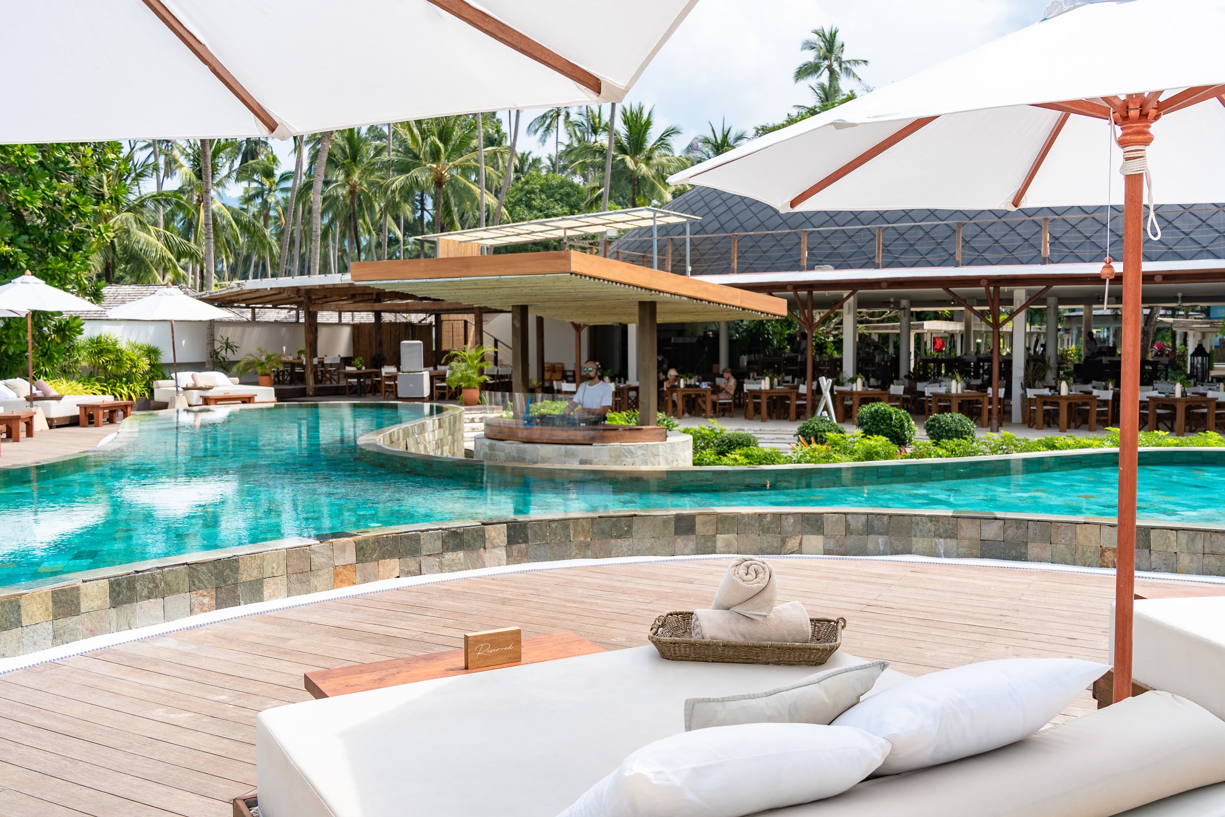 nikki-beach-resort-spa-koh-samui — gallery-3