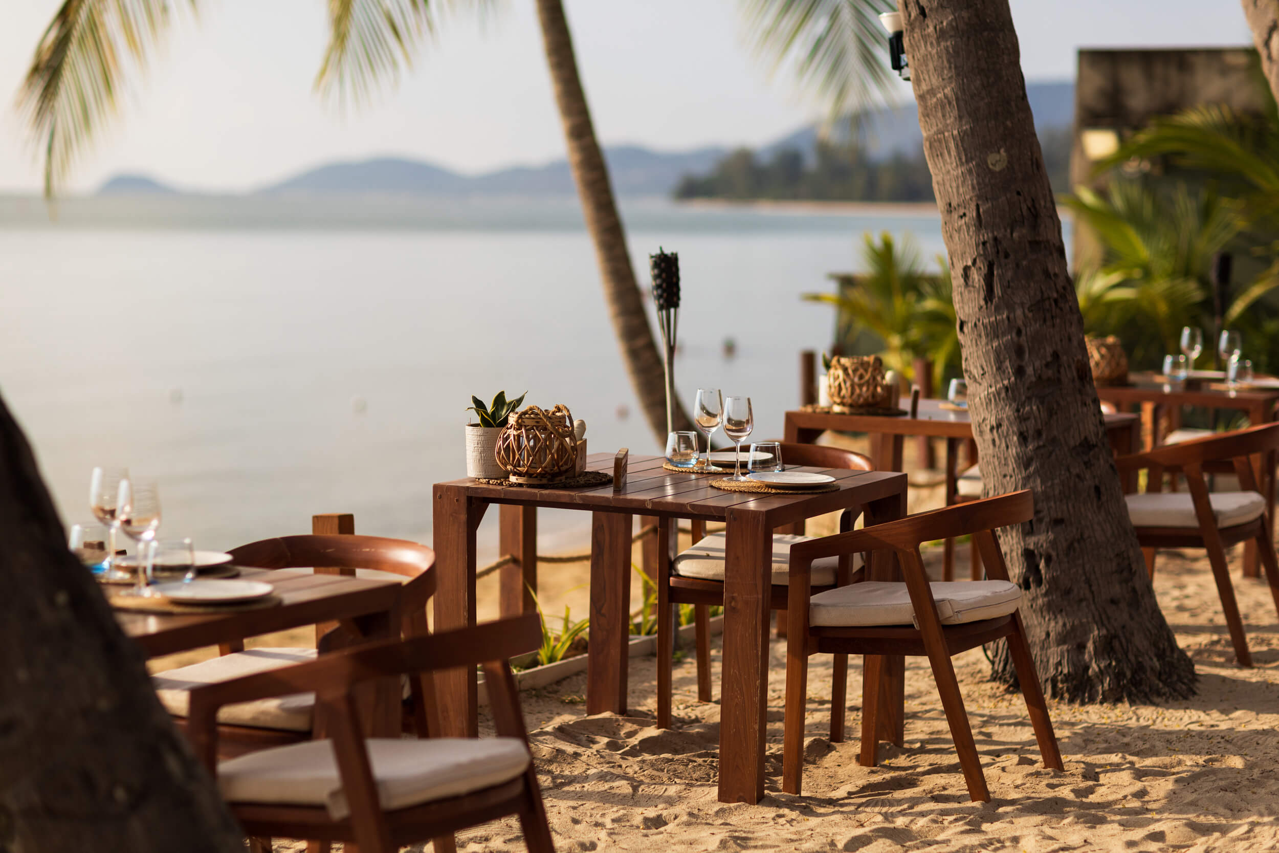 nikki-beach-resort-spa-koh-samui — gallery-4