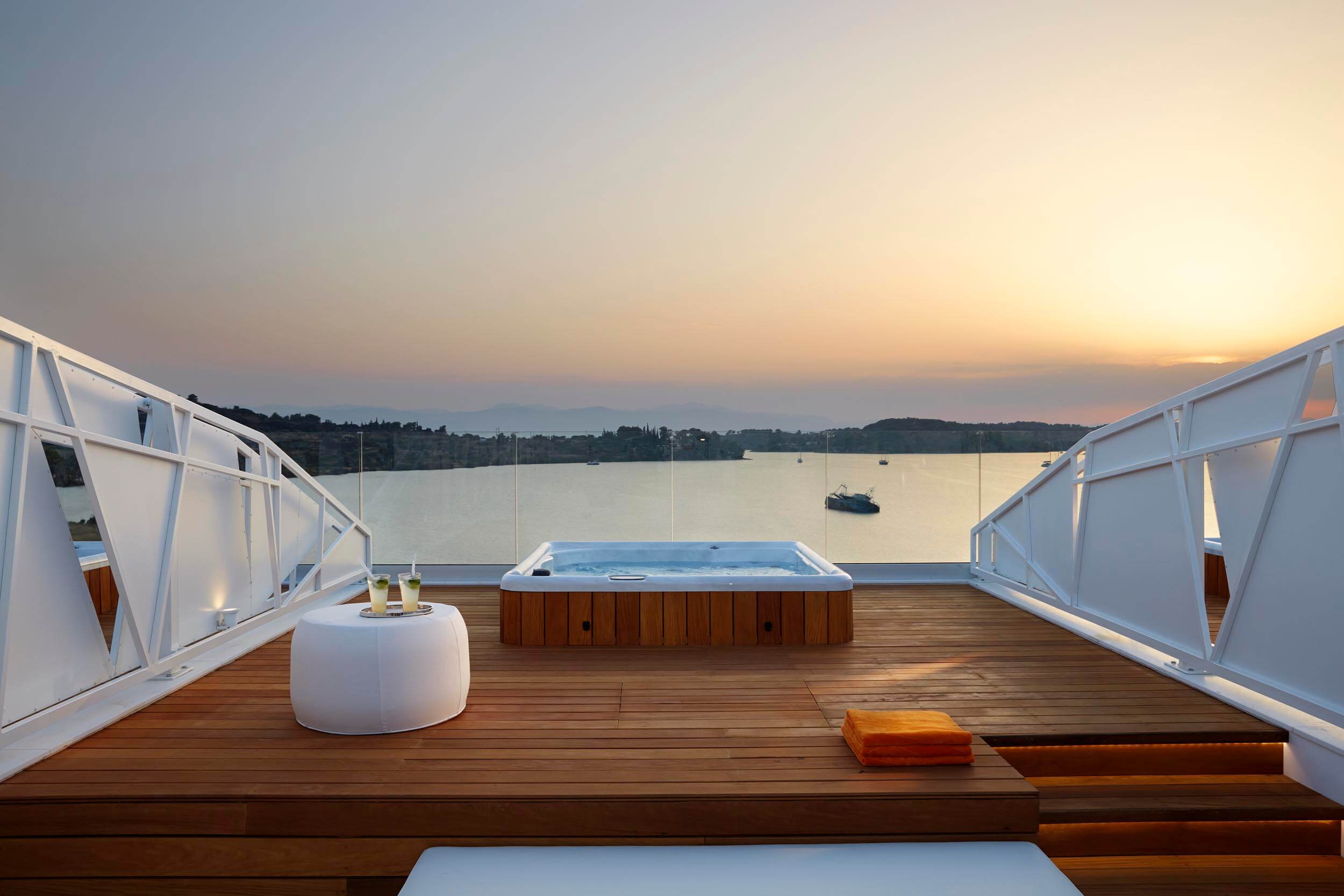 nikki-beach-resort-spa-porto-heli — gallery-3