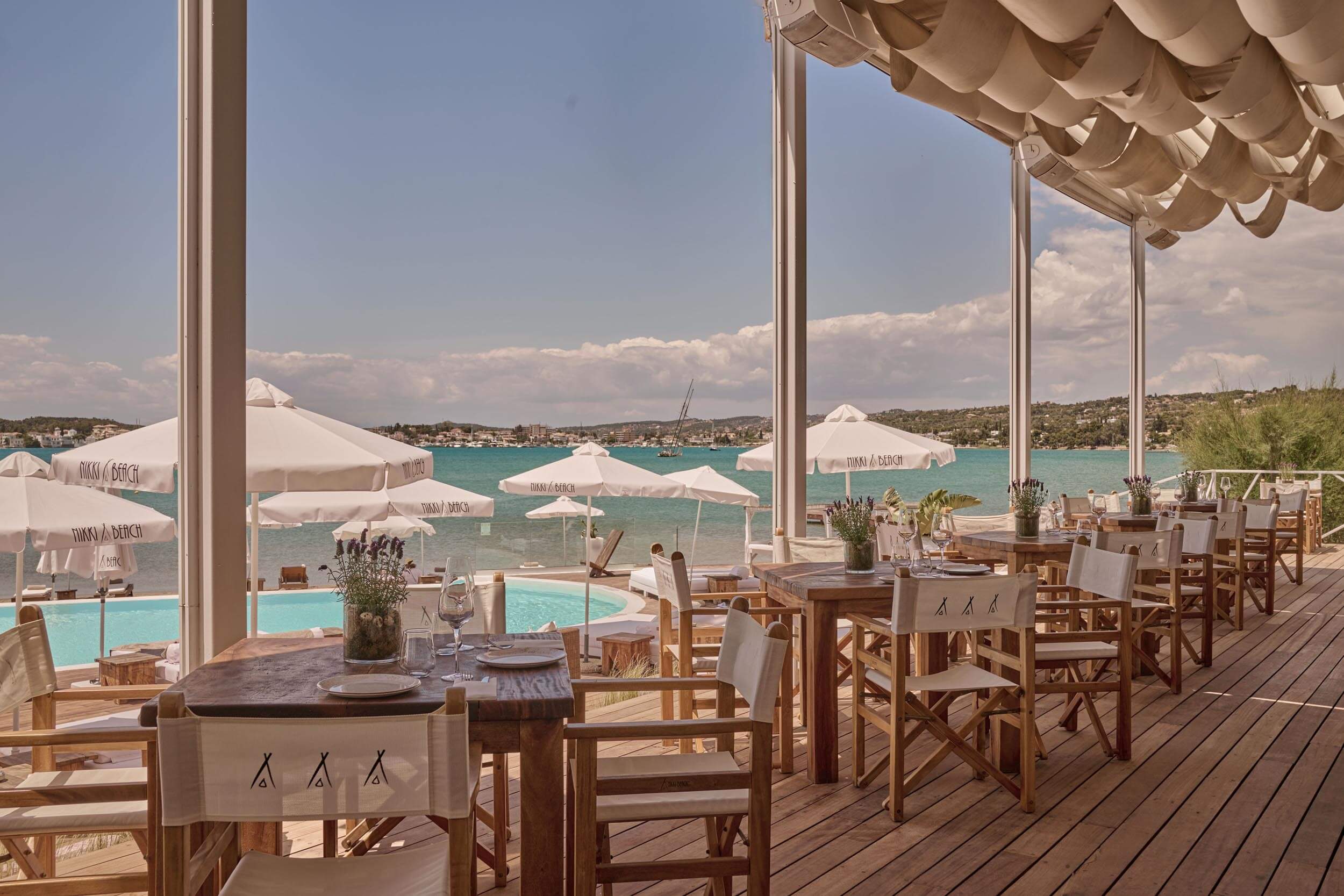 nikki-beach-resort-spa-porto-heli — gallery-4