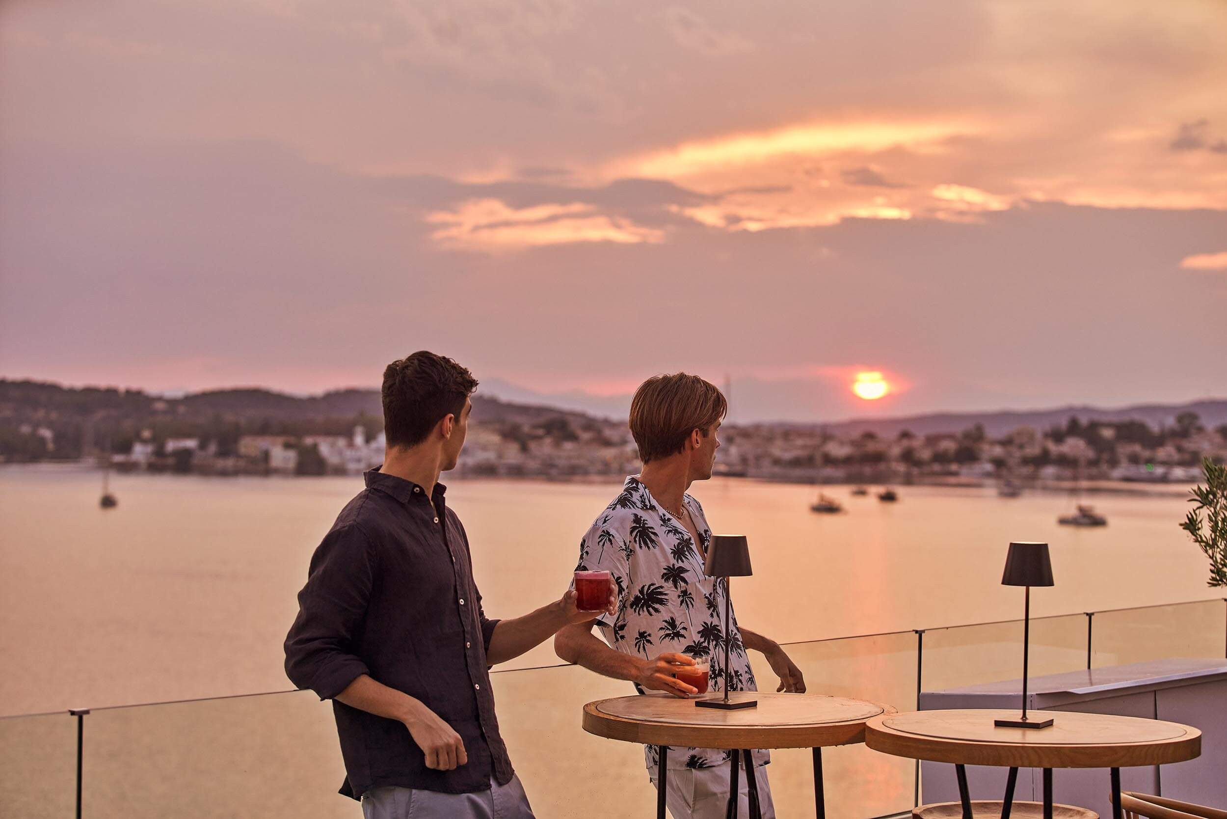 nikki-beach-resort-spa-porto-heli — gallery-5