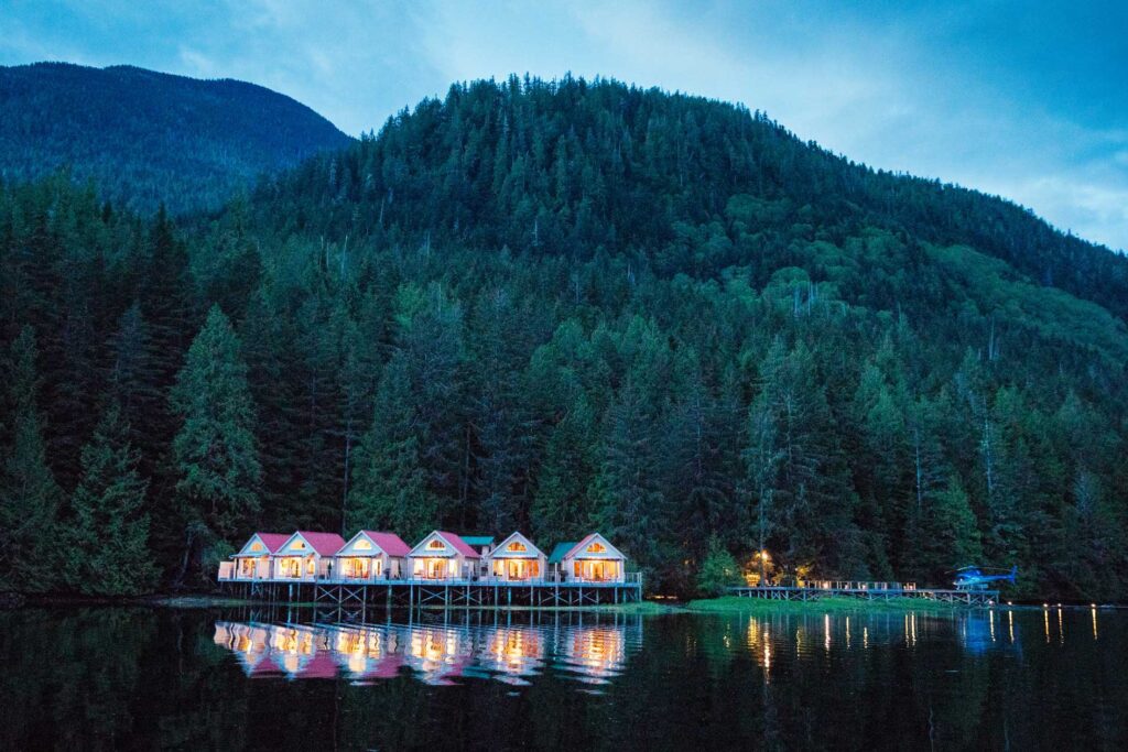 nimmo-bay-wilderness-resort-canada — gallery-1