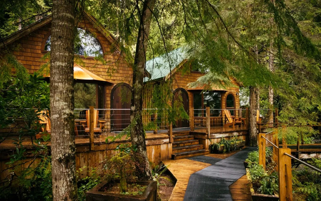 nimmo-bay-wilderness-resort-canada — gallery-2
