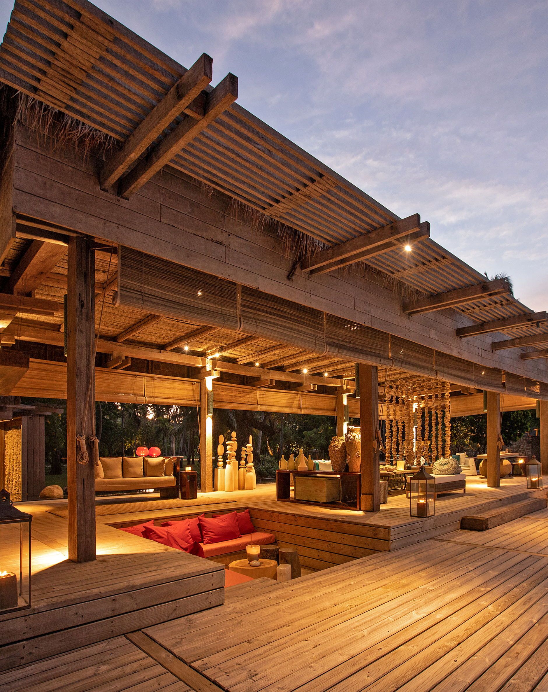 north-island-seychelles — gallery-3