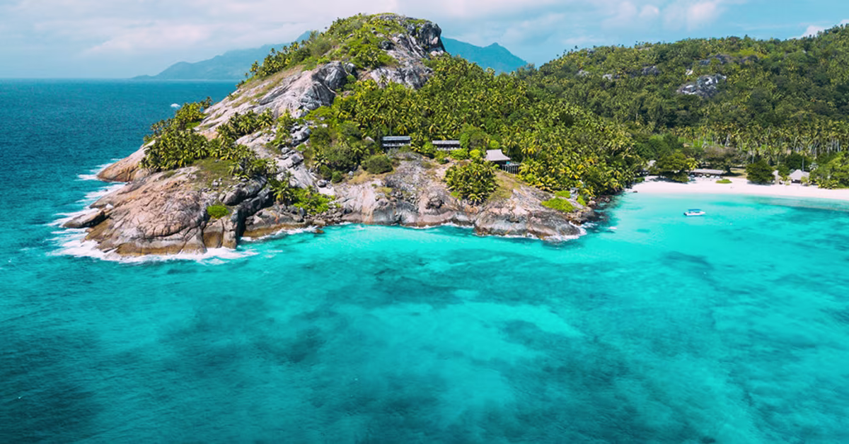 north-island-seychelles — gallery-4