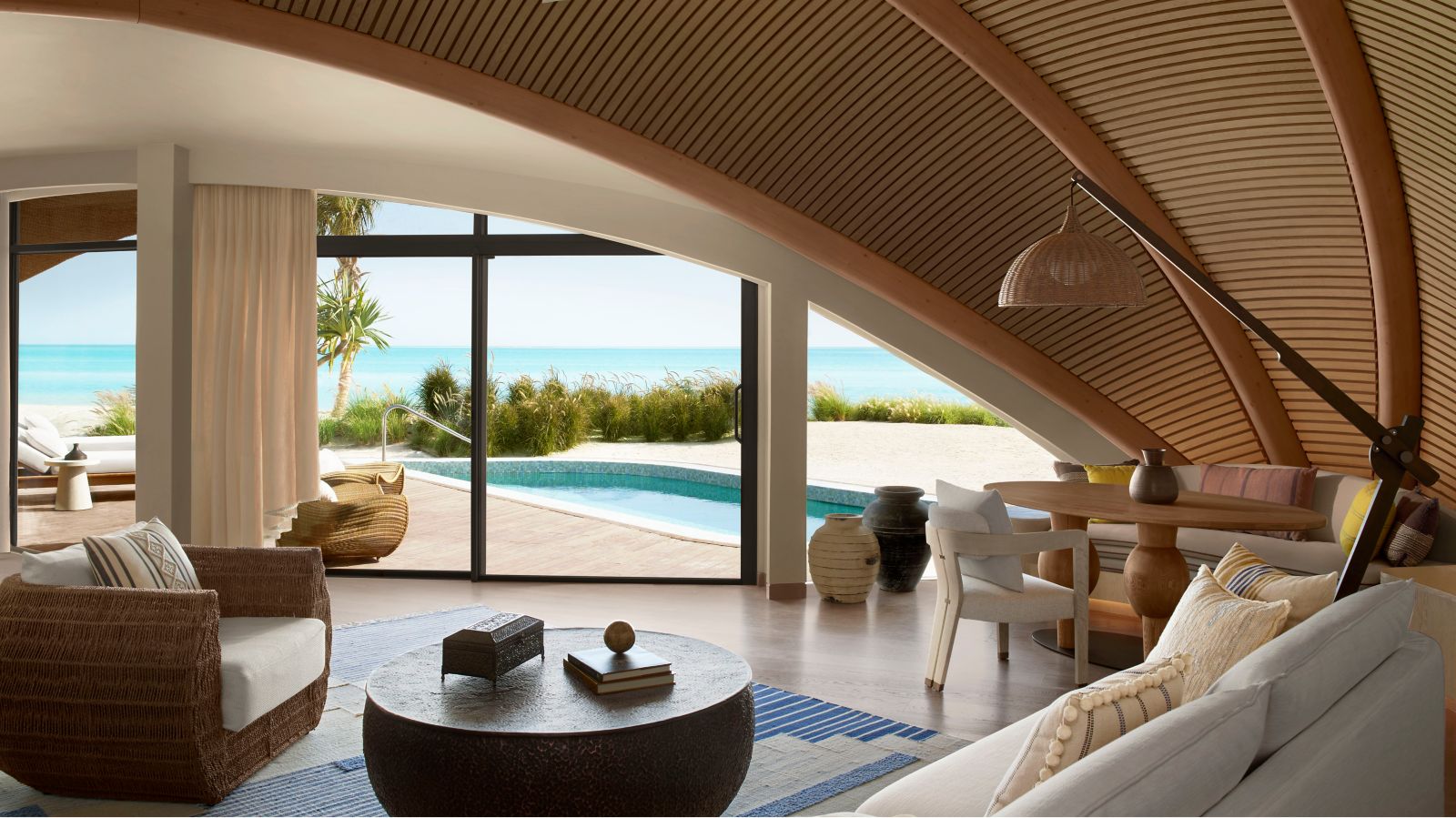 nujuma-ritz-carlton-reserve — gallery-1