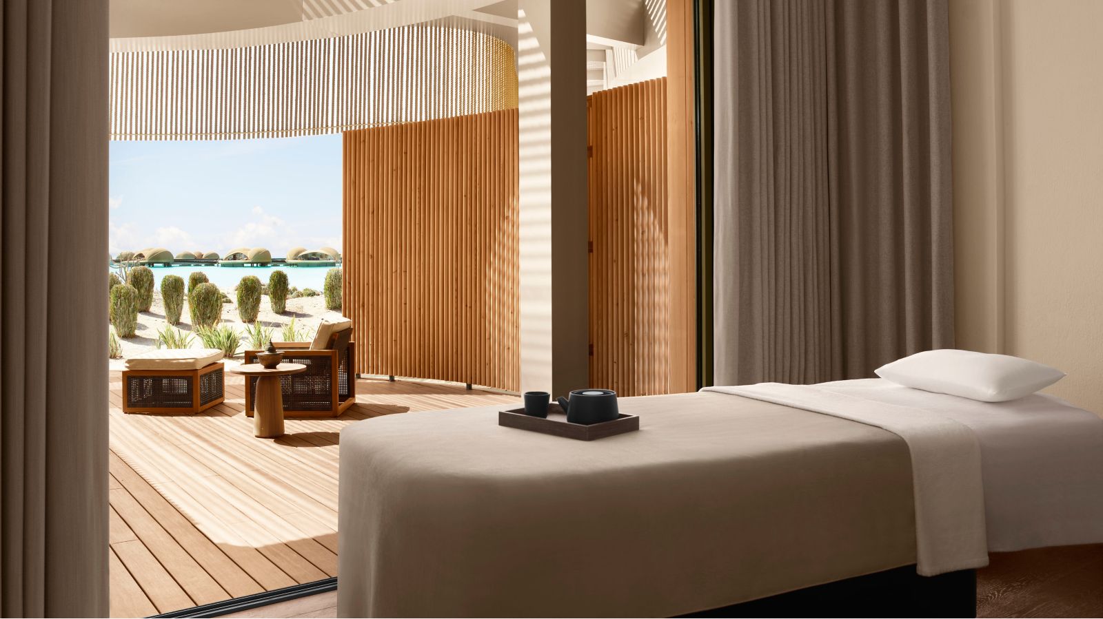 nujuma-ritz-carlton-reserve — gallery-2
