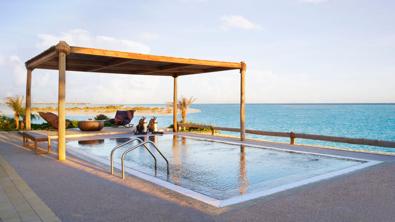 nujuma-ritz-carlton-reserve — gallery-3