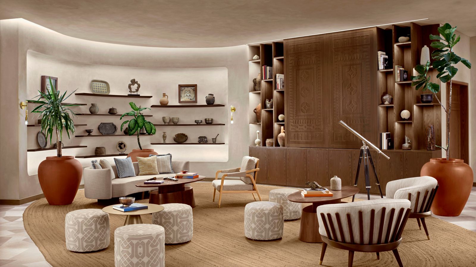 nujuma-ritz-carlton-reserve — gallery-4