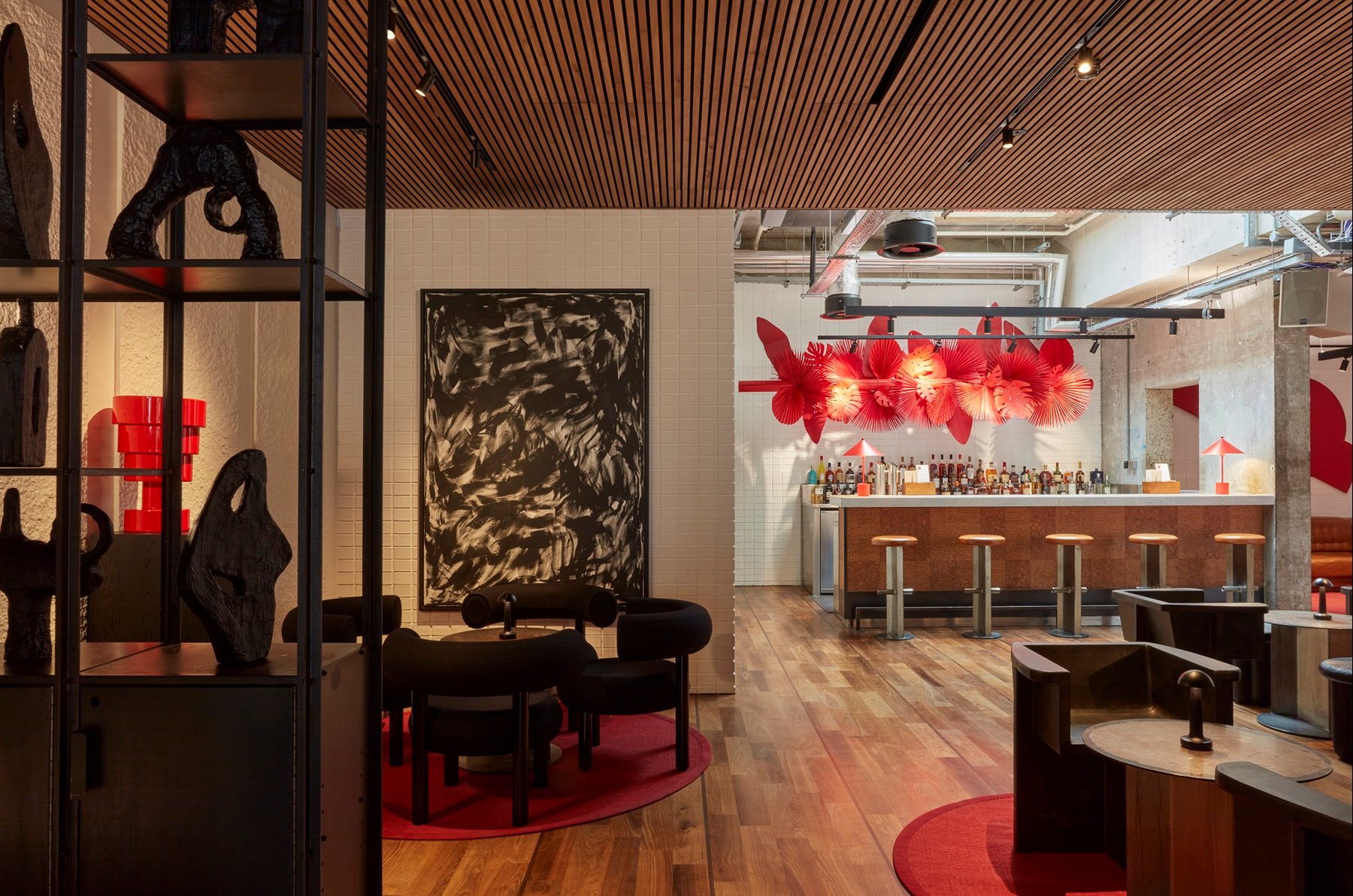 one-hundred-shoreditch-london — gallery-5