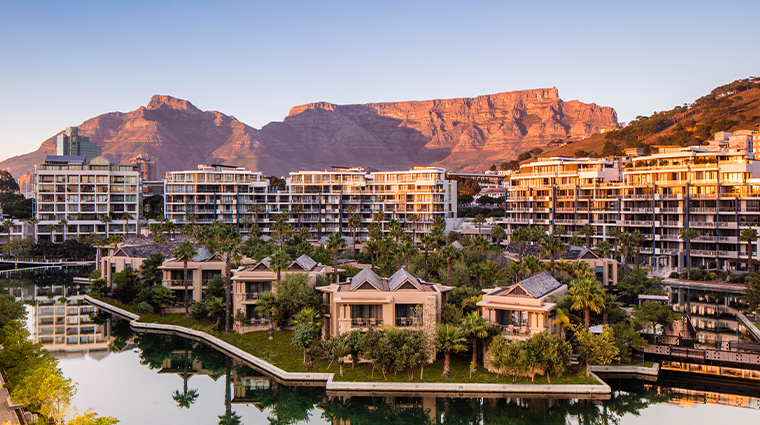 One&Only Cape Town — photo 3