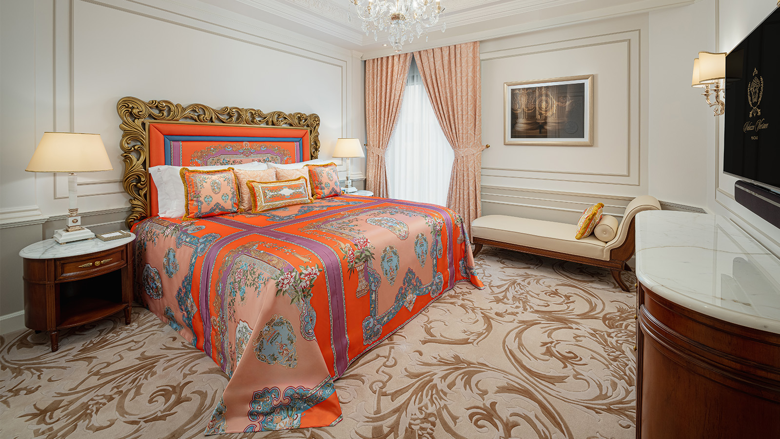 palazzo-versace-macau — gallery-2