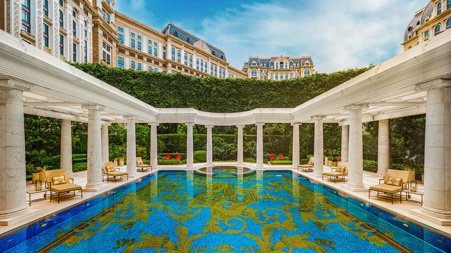 palazzo-versace-macau — gallery-4