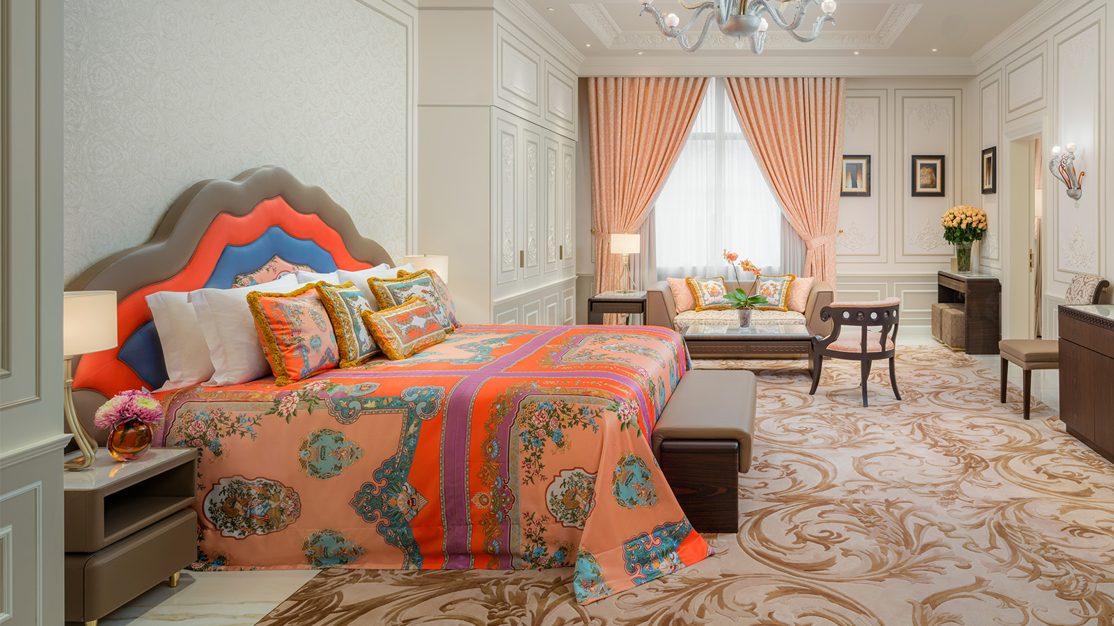 palazzo-versace-macau — gallery-5