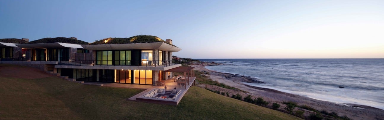 Playa Vik Jose Ignacio Seaside — photo 4