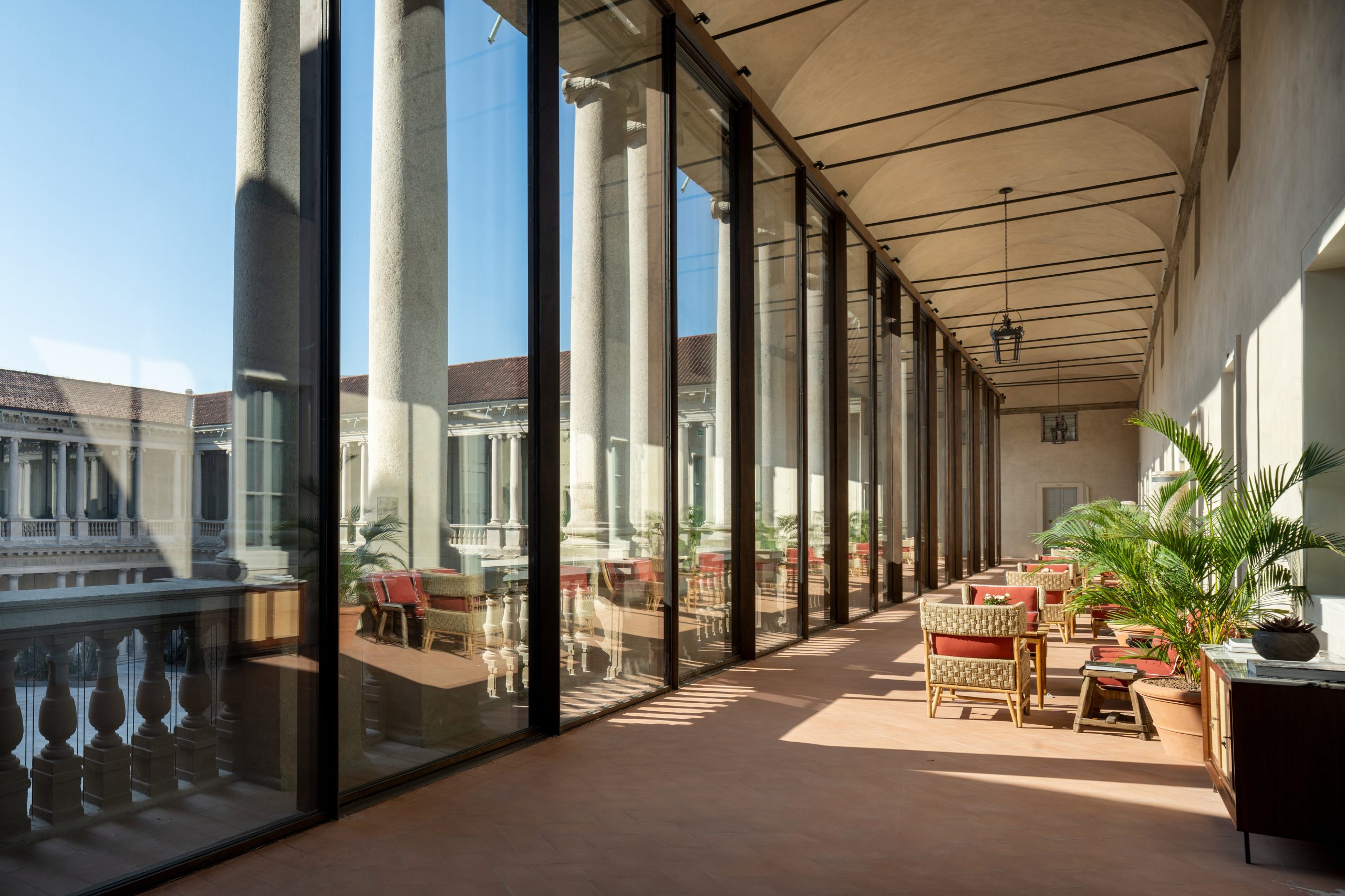 portrait-milano — gallery-1