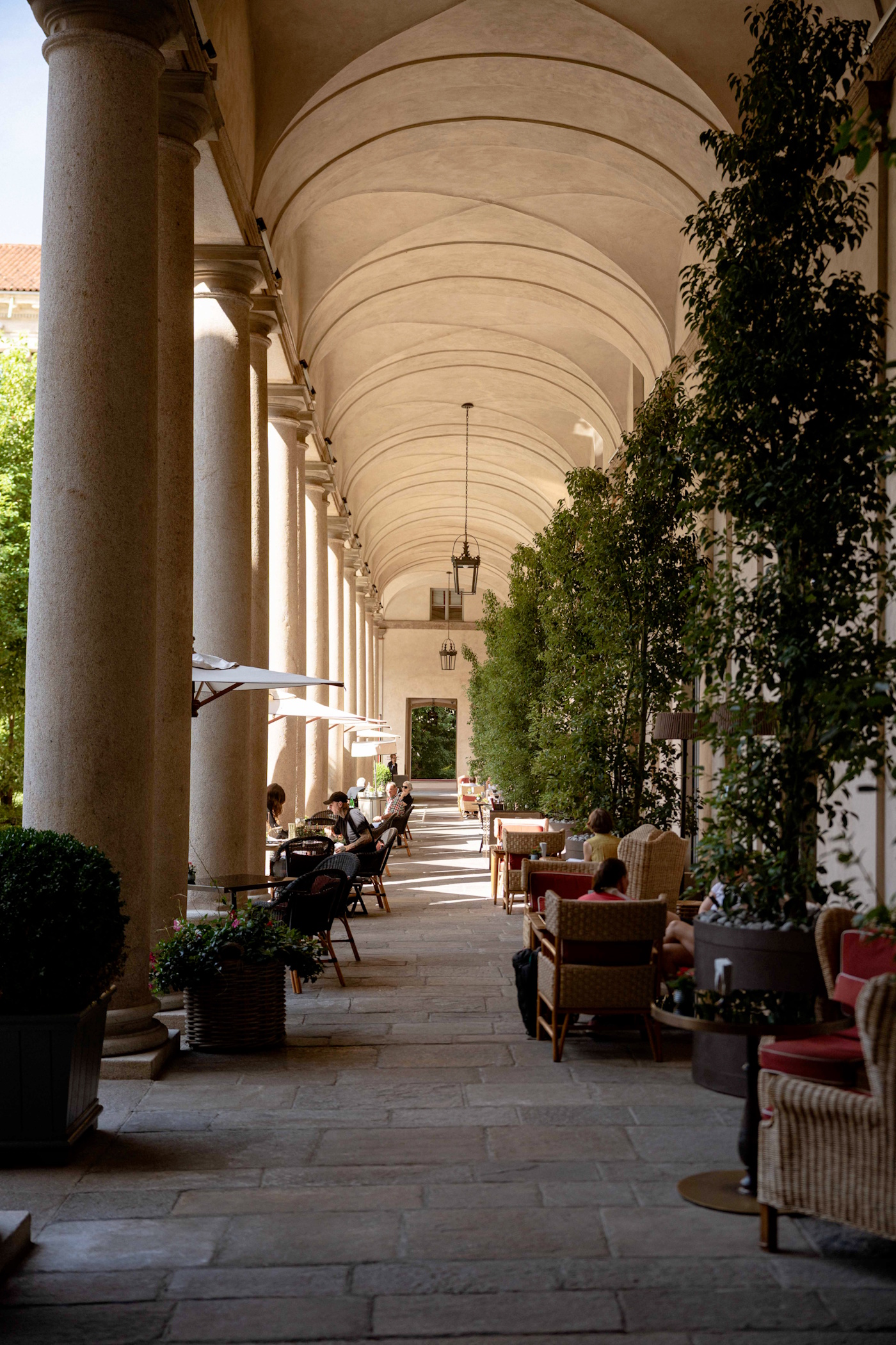 portrait-milano — gallery-4